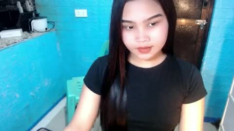 Snapshot of miss_yannax chatting on June 2026 10:23:02 PM yanna online show from June 2026 10:23:02 PM