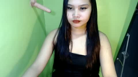 Snapshot of miss_yannax chatting on June 2026 01:09:02 PM yanna online show from June 2026 01:09:02 PM