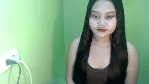 Snapshot of miss_yannax chatting on July 2026 01:37:01 PM yanna online show from July 2026 01:37:01 PM