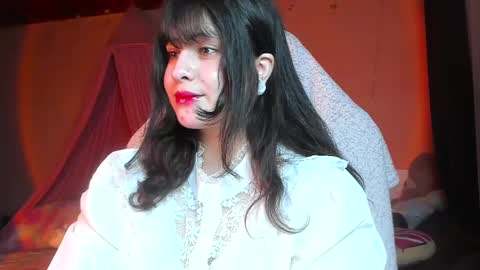 CALL ME CAMILANO BBLOVE ETC C A M I L A         online show from March 2025 01:37:02 AM