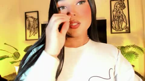 miss_zz online show from January 2026 11:53:01 PM