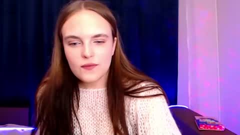 Missabell online show from July 2026 08:46:02 PM