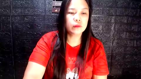 missaizasuck online show from June 2026 10:10:02 AM