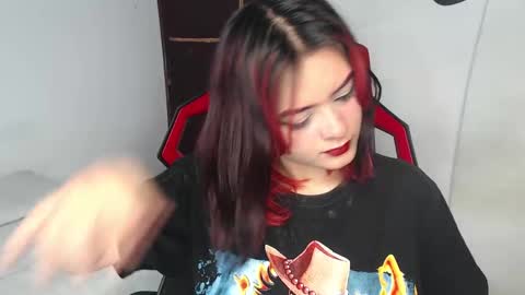 violeta online show from January 2025 06:35:01 PM