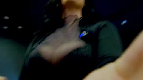 Snapshot of missalicereign chatting on April 2026 04:39:01 AM AliceReign online show from April 2026 04:39:01 AM