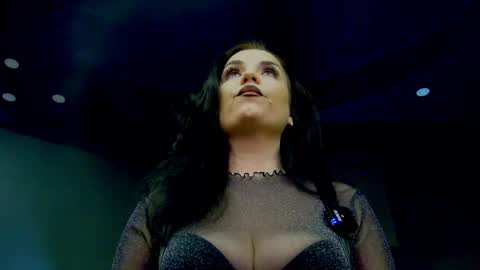 Snapshot of missalicereign chatting on April 2026 05:02:02 AM AliceReign online show from April 2026 05:02:02 AM