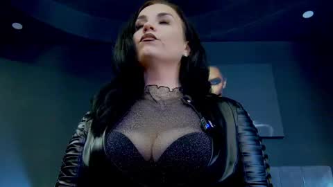 Snapshot of missalicereign chatting on April 2026 09:05:01 AM AliceReign online show from April 2026 09:05:01 AM