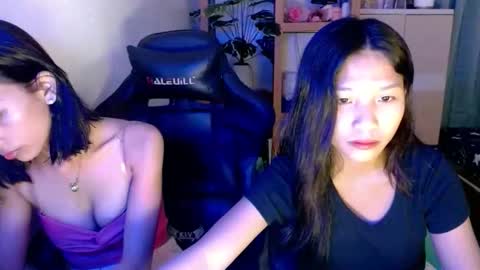 Alona online show from February 2026 05:05:02 AM