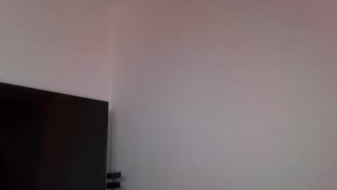 Ameliahs online show from October 2025 12:13:02 PM