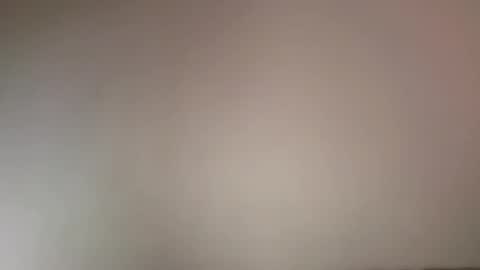 Ameliahs online show from October 2025 12:41:02 PM