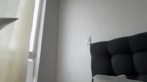 Ameliahs online show from December 2025 12:36:01 PM