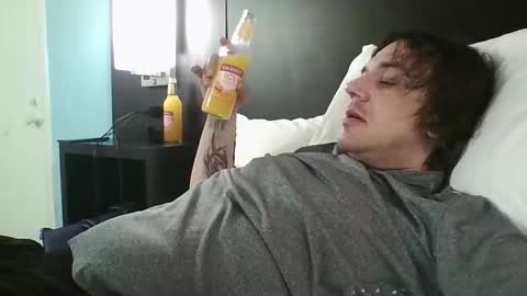 missandmrscandyshop online show from January 2026 02:02:02 AM