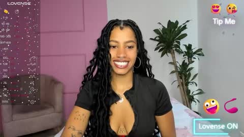 missangeldust online show from December 2024 12:20:02 PM
