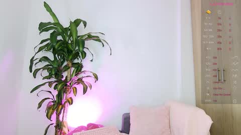 missangeldust online show from March 2026 03:30:02 PM