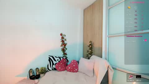 Snapshot of missangeldust chatting on June 2026 03:06:02 PM missangeldust online show from June 2026 03:06:02 PM