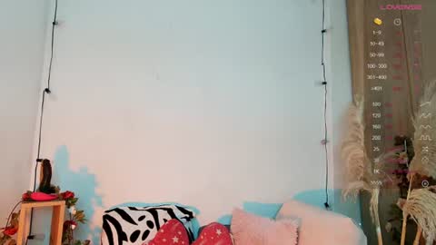 Snapshot of missangeldust chatting on July 2026 04:02:02 PM missangeldust online show from July 2026 04:02:02 PM