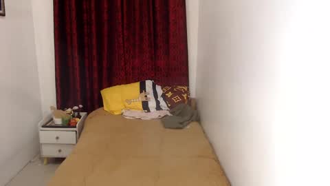 missangelxxx online show from December 2024 03:44:02 AM