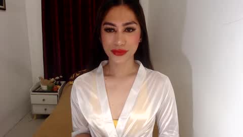 missangelxxx online show from December 2024 10:01:02 PM