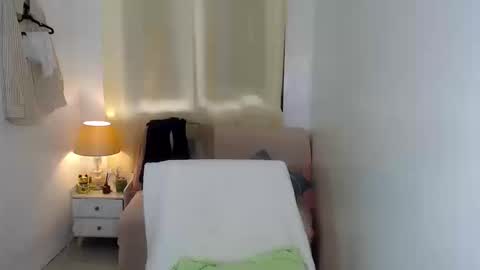 missangelxxx online show from September 2025 02:59:01 AM