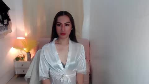 missangelxxx online show from November 2025 06:20:01 PM