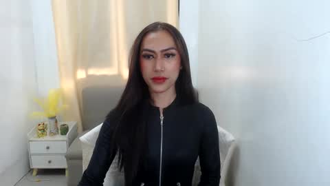 missangelxxx online show from April 2026 05:52:01 AM