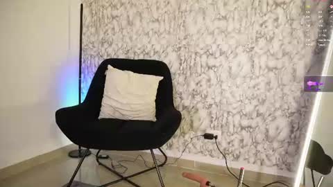 Snapshot of missara_ chatting on July 2026 08:48:01 PM missara_ online show from July 2026 08:48:01 PM