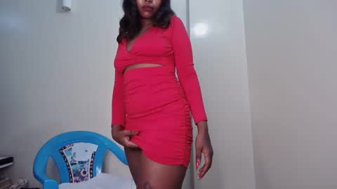 Snapshot of missbeautyke chatting on June 2026 02:55:01 PM callmebaby online show from June 2026 02:55:01 PM