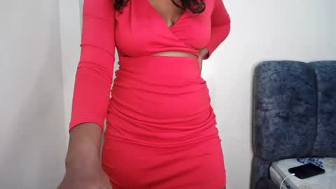 Snapshot of missbeautyke chatting on July 2026 07:23:02 AM callmebaby online show from July 2026 07:23:02 AM