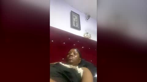 Snapshot of missbellerina chatting on December 2025 01:24:02 AM Missbelle online show from December 2025 01:24:02 AM