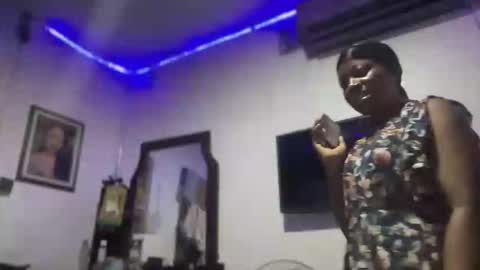 Snapshot of missbellerina chatting on February 2026 08:52:01 AM Missbelle online show from February 2026 08:52:01 AM