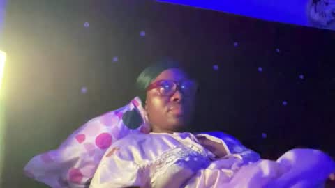 Snapshot of missbellerina chatting on February 2026 12:48:01 AM Missbelle online show from February 2026 12:48:01 AM