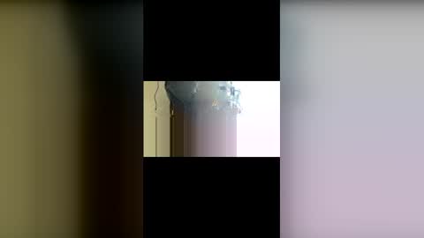 Snapshot of missbellerina chatting on March 2026 10:11:02 AM Missbelle online show from March 2026 10:11:02 AM