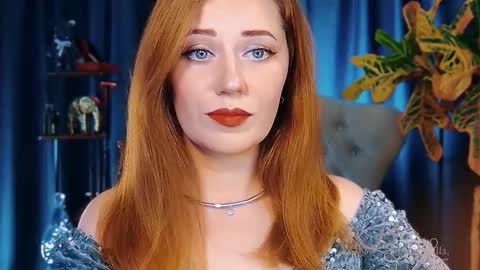 The divine Beverly online show from June 2026 09:57:02 AM