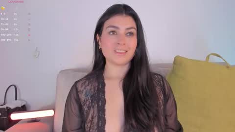 Bianca Torres online show from March 2026 12:50:01 AM