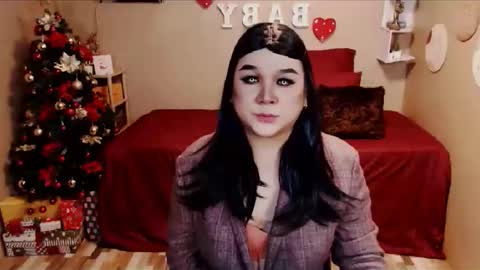 missbigcockxxx online show from September 2025 11:17:02 PM