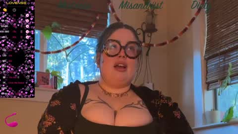 Miss Bika online show from January 2025 11:53:02 PM