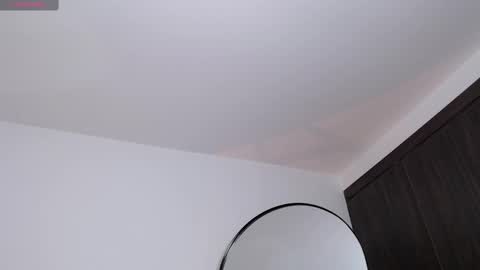 Snapshot of missblair12 chatting on March 2025 01:03:01 PM MissBlair online show from March 2025 01:03:01 PM