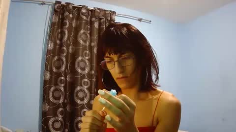 missbrithanyxxx online show from November 2025 10:47:02 AM