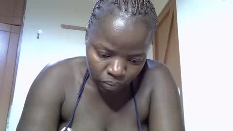 Snapshot of misscandy352_ chatting on June 2026 05:54:02 AM misscandy352_ online show from June 2026 05:54:02 AM