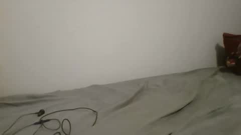 Snapshot of misscc9913 chatting on February 2025 02:03:02 PM misscc9913 online show from February 2025 02:03:02 PM