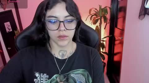 Missy Charlottte.  Hey remember to give me a thumbs up ty online show from April 2026 02:09:02 AM