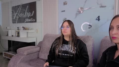misscheelsee_as online show from April 2026 01:09:02 PM
