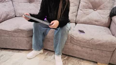 Snapshot of misscheelsee_as chatting on April 2026 01:41:02 PM misscheelsee_as online show from April 2026 01:41:02 PM