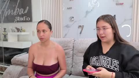 Snapshot of misscheelsee_as chatting on May 2026 01:19:01 PM misscheelsee_as online show from May 2026 01:19:01 PM