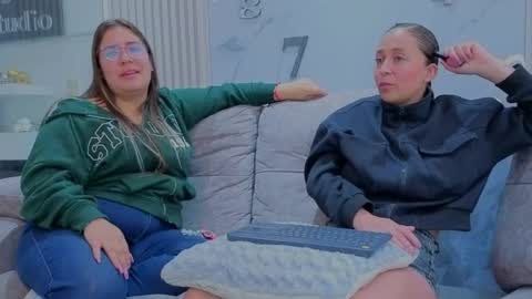 Snapshot of misscheelsee_as chatting on May 2026 01:38:02 PM misscheelsee_as online show from May 2026 01:38:02 PM