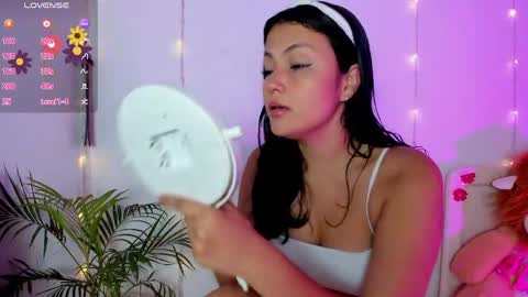 Snapshot of misschelsea01 chatting on May 2026 12:04:02 PM Chelsea online show from May 2026 12:04:02 PM