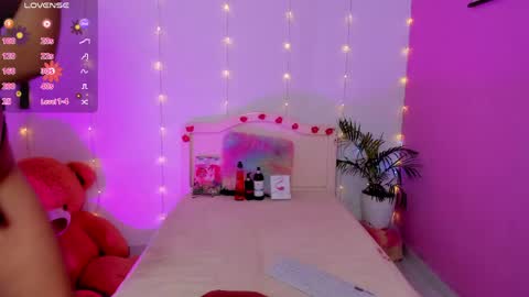 Snapshot of misschelsea01 chatting on May 2026 11:50:02 AM Chelsea online show from May 2026 11:50:02 AM