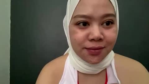 missclara_vynx online show from November 2025 04:34:02 AM