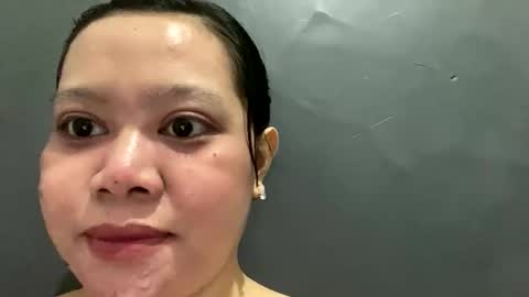 missclara_vynx online show from November 2025 10:24:01 AM