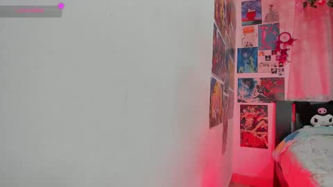 Vane online show from January 2026 11:30:02 PM